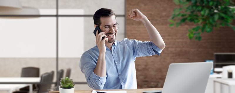 Оцените наш новый интернет-магазин